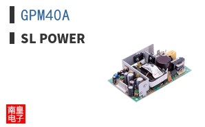 GPM40A ͼƬ